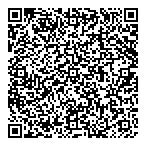 Papeteries Les Enterprises Inc QR Card