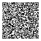 Agna Brake Products QR Card