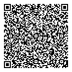 Debosselage Countach QR Card