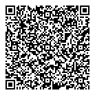 Techni-Silence Inc QR Card