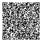 J B Michor Inc QR Card