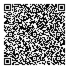 Cyb Plastiques Enr QR Card