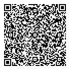 Option 3 Inc QR Card