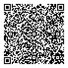 Abc Drain QR Card