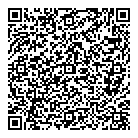 Fiori Canada QR Card