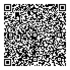 Funkins Inc QR Card