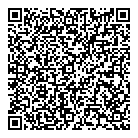 Expert Au Travail QR Card