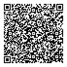 Structube QR Card