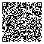 Ecole Augustin Roscelli QR Card