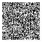 Doumex Express Courier Inc QR Card