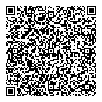 Thibodeau Heloise Architectes QR Card