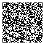 Salon De Coiffure Coiff-Mode QR Card