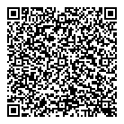 Groupe Rodican QR Card