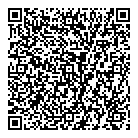 Specialty Filters QR Card