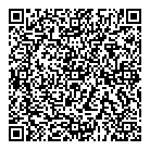 Immeuble 1er Choix QR Card