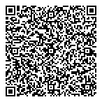 Frederic Rudman Assurance Inc QR Card