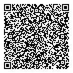 Comite National Armenien QR Card