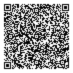 Cpe Les Abeilles Bricoleuses QR Card