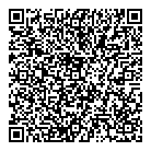 Optika Lunetterie QR Card