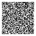 Centre D'auto Damier QR Card