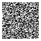 Les Huiles Bertrand Inc QR Card