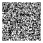 A-1 Mataux  Minaiaux Inc QR Card