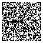 Societe Lufthansa Technik Ag QR Card