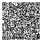 Stoneleigh Management Inc QR Card