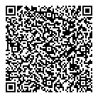 Generik Inc QR Card