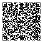 Boutique Top Modele QR Card