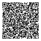 Bois De Boulogne QR Card