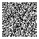 Thriftys Inc QR Card