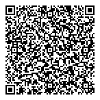 National Bank Of Canada QR Card