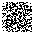 Abay Orientaux Inc QR Card