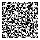 Depanneur D QR Card