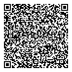 Gidal Construction Inc QR Card