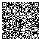 Norduyn Inc QR Card