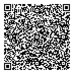 Concept D'auto Pra Cision QR Card