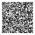 Petro-Canada QR Card