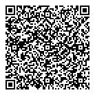 Cancel QR Card