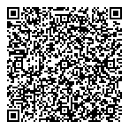 Alpha Composite Decking Supply QR Card