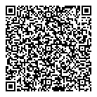 Digital Domain QR Card