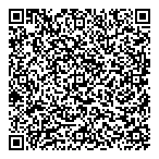 Fleurs Des Jardins Enr QR Card