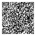 Globocam Select Sec QR Card