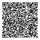 Trimz QR Card