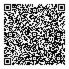 Dco Style QR Card