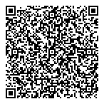 M S Continental Pneus  Services QR Card