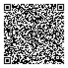 Fido QR Card