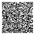 Delfrutti QR Card