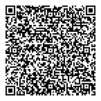 Click Affiche Inc QR Card